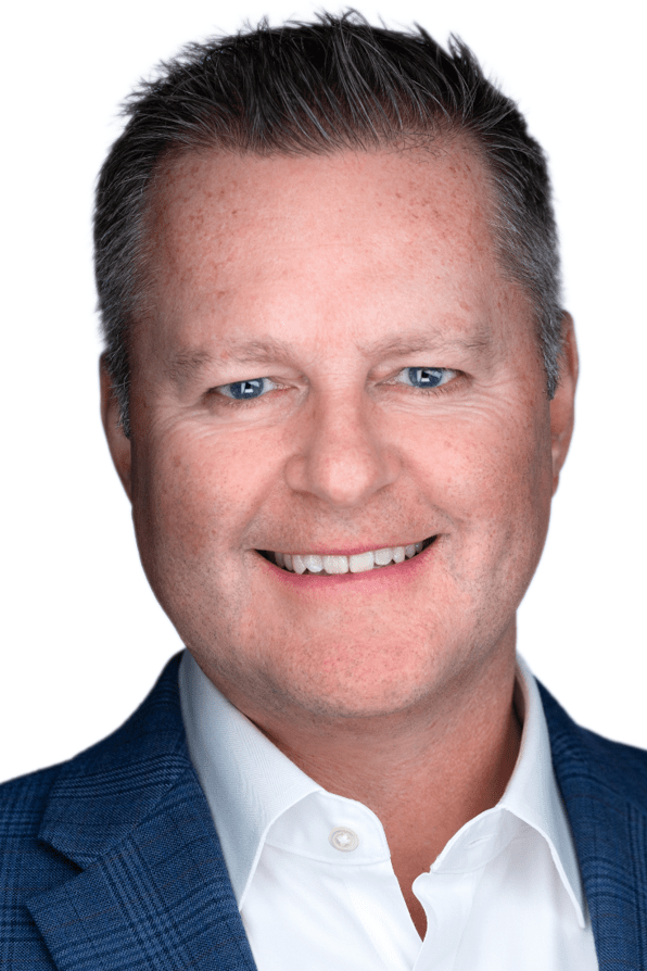 Dr. John Wensveen